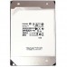 Toshiba MG07ACA Enterprise 14TB 3.5 Inch SATA 7200RPM HDD Disk Drive